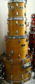 Pearl identity