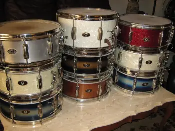 Student Slingerlands