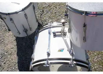 Ludwig Mach 4