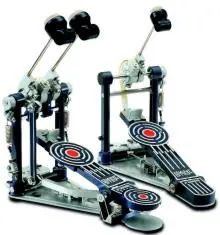 Investing in a new kick pedal...