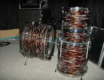 67 Yamaha Kit for sale