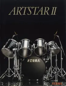 Artstar 2??