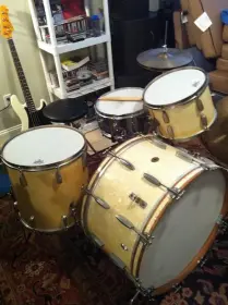 Amazing Piece of history