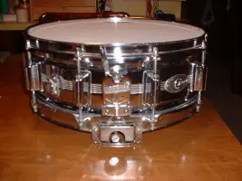Rogers Dynasonic Ser. #28342