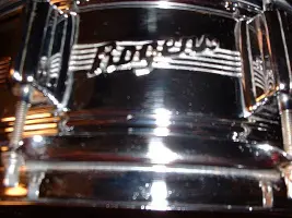 Rogers Dynasonic Ser. #28342