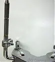 Vintage Tama Parts