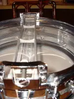 Rogers Dynasonic Ser. #28342