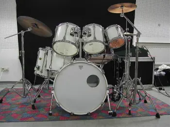 Artstar 2??