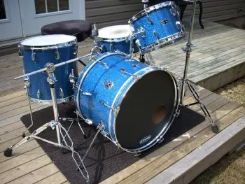 Help ID??