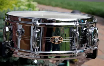 I'm Feeling The Pressure...What Do I Sell?