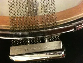 Premier Royal Ace,... Need buying advice.