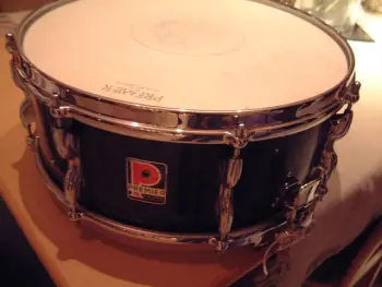 Premier Royal Ace,... Need buying advice.