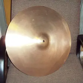 Some Tacton &amp; Amati - a new successful grab