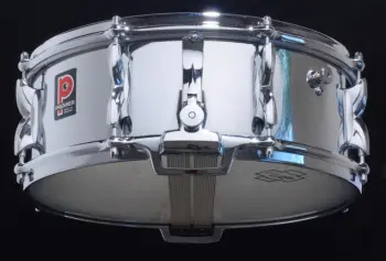 Don't be shy about loving an Acrolite!