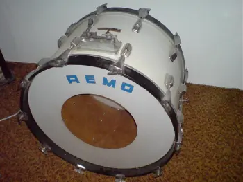 Help ID this one !!!