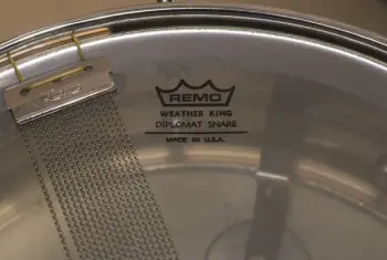 Supra confirmation