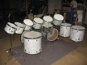 Resizing pics for forum