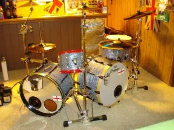 bunny's Premier Kit