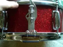 Slingy Deluxe Student Model