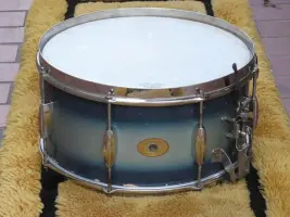Radio King 3 ply and not student model ???