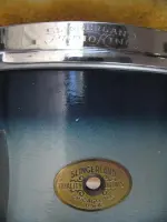 Radio King 3 ply and not student model ???