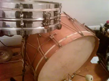 1914 Ludwig