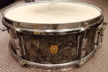 BDP Ludwig Pioneer Price