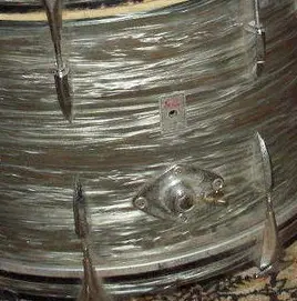 Where to start restoring my first vintage, Star/Majestic kit?