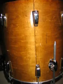 1957 WFL kit for sale