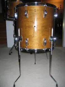 1957 WFL kit for sale