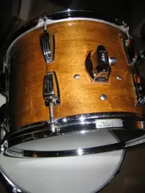 1957 WFL kit for sale