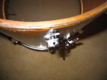 1957 WFL kit for sale
