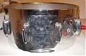 Slingerland TDR?