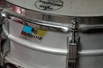 Thinking on buying this Apollo kit