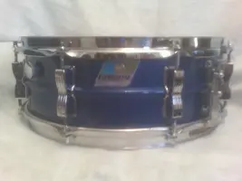 Is this snare original or has it been modified?