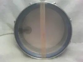 Is this snare original or has it been modified?