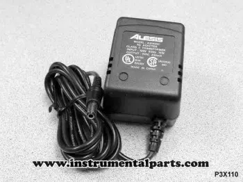 Looking For Parts