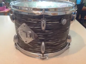 70's Yamaha tom tom