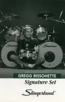 Slingerland Drums
