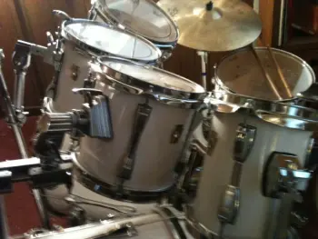 8 pc ludwig