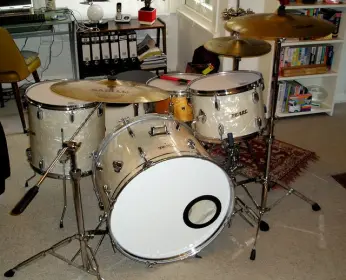 Pearl Age &amp; Value?