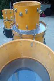Look What Santa Brought Me To Start This New Year!