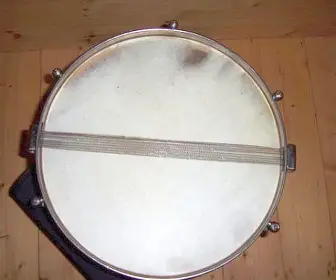 Some new TROWA on ebay