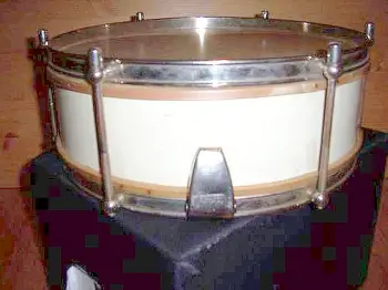 Some new TROWA on ebay