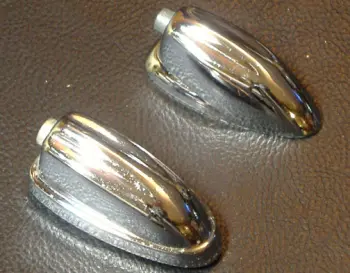 More Pics - 'Crown' By (Pear/Star)?