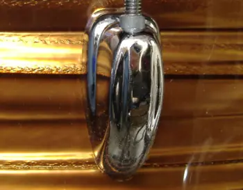 More Pics - 'Crown' By (Pear/Star)?