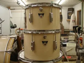 Ludwig educator on C.L.