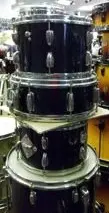 Question About a Slingerland Set