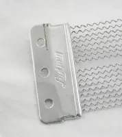Looking 4 Ludwig script 13&quot; wires