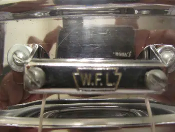 possible COB snare purchase